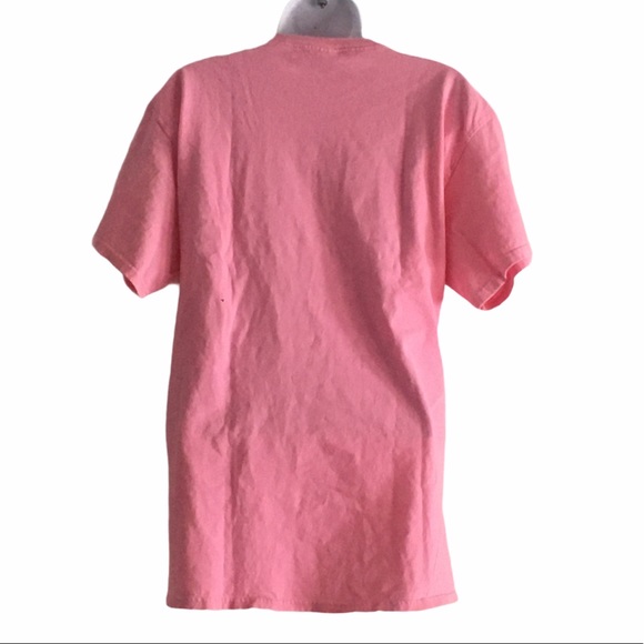 Delta Pro Weight Daytona Beach T Shirt - Picture 2 of 7